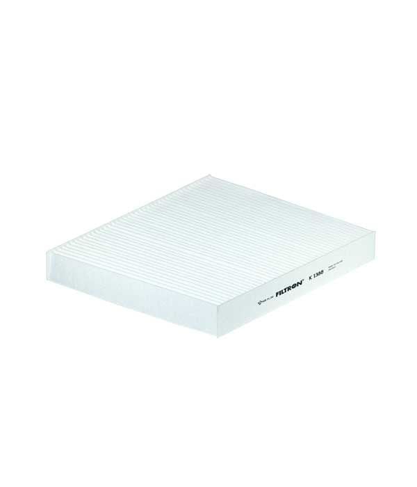 Seat Arona 1.0 EcoTSI Polen Filtresi 2021→ (70KW-95HP)Filtron