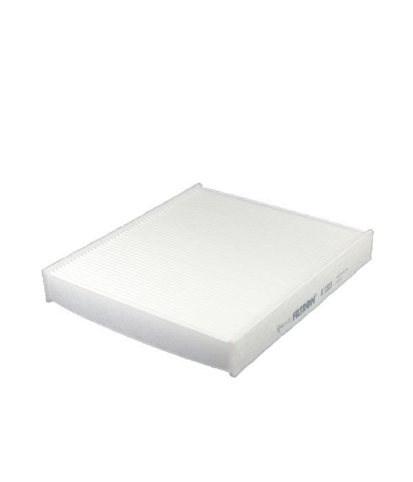 Seat Ibiza V 1.0 Polen Filtresi 2015-2017 (55KW-75HP)Filtron