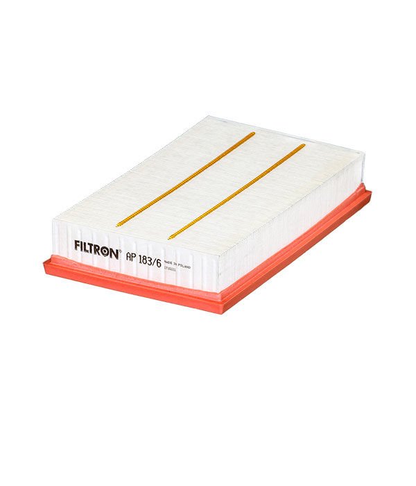 Seat Ibıza VI 1.0MPI Hava Filtresi 2018→ (59KW-80HP)Filtron