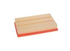 Seat Ibıza VI 1.0MPI Hava Filtresi 2018→ (59KW-80HP)Bosch