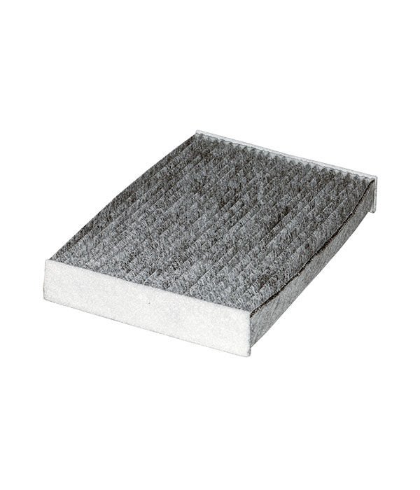 Renault Kadjar 1.3TCe Karbonlu Polen Filtresi →11/2022 (117KW-160HP)Filtron