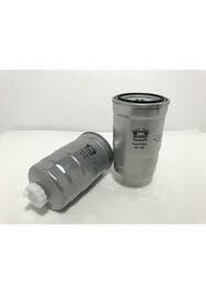 Kia Rio 1.4CRDİ Yakıt Filtresi 2011→ (66KW-90HP)Sardes