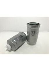 Kia Rio 1.4CRDİ Yakıt Filtresi 2011→ (66KW-90HP)Sardes