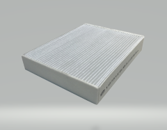 BMW 3.20i (F30/F31) Polen Filtresi 2012-2016 (125KW-170HP)Sardes