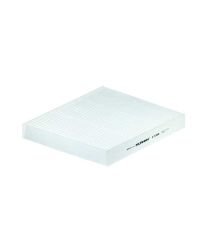 Seat Arona 1.0 EcoTSI Polen Filtresi 2021→ (70KW-95HP)Filtron