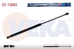 Audi A3(8P) Bagaj Amortisörü (2003-2012) Veka