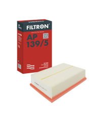 Seat Arona 1.6TDI Hava Filtresi 2017→ (70KW-95HP)Filtron