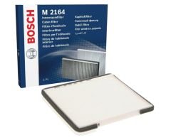 Hyundai İ10 1.1 Polen Filtresi 2008→2010 (49KW-67HP)Bosch