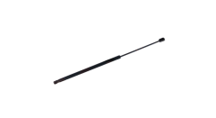 Cıtroen Nemo Bagaj Amortisörü (2007→)Veka