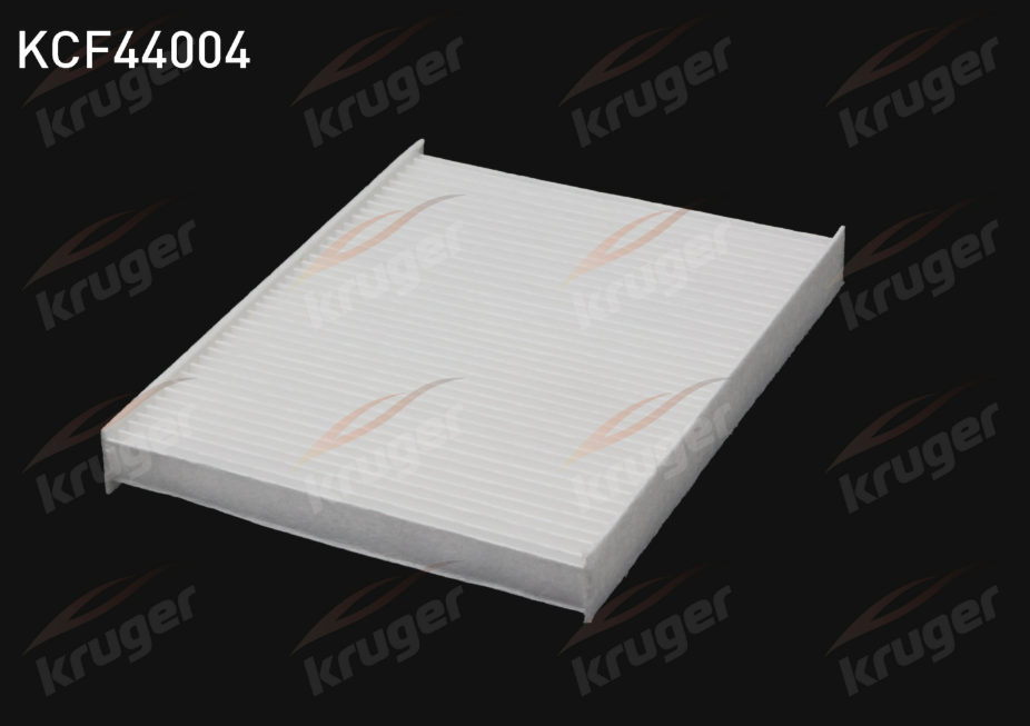 Volkswagen Bora 1.6 16V AZD Polen Filtresi 2000-2005 (77KW-105HP)Kruger