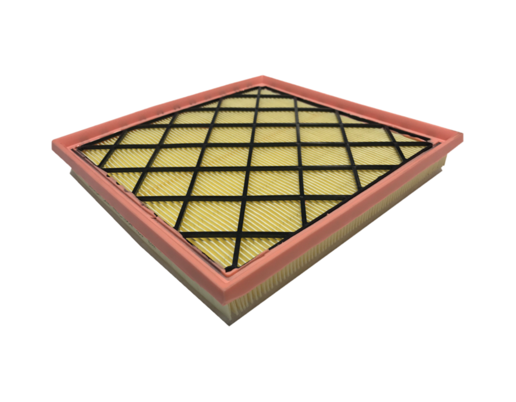 Opel Astra J 1.4 Turbo Hava Filtresi 2009-2015 (103KW-140HP)Sardes