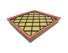 Opel Astra J 1.4 Turbo Hava Filtresi 2009-2015 (103KW-140HP)Sardes