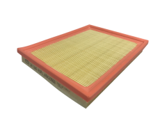 Fiat Albea(172) 1.2 16V Hava Filtresi 2002-2009 (59KW-80HP)Sardes