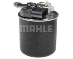 Mercedes E220CDI W212 OM651 Yakıt Filtresi Eylül 2013→ (125KW-170HP)Mahle