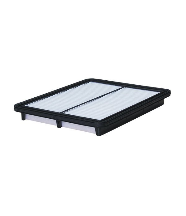 Kia Sorento 2.5CRDİ Hava Filtresi 09/2006→ (125KW-170HP)Filtron