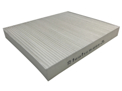 Seat Cordoba II 1.4TDI Polen Filtresi 2003-2005 (55KW-75HP)Sardes