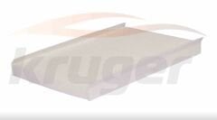 Fiat Albea(172) 1.3MTJ Polen Filtresi 2004→ (51KW-70HP)Kruger