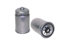 Kia Sorento 2.5CRDİ Yakıt Filtresi 09/2006→ (125KW-170HP)Sardes