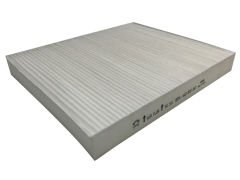 Seat Cordoba II 1.4 16V Polen Filtresi 2002-2009 (74KW-100HP)Sardes