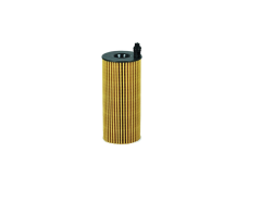 BMW 5.20d (F10/F11) Yağ Filtresi 2010-2014 (135KW-204HP)Filtron