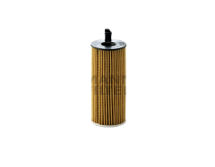 (F10/F11) Yağ Filtresi 2010-2014 (135KW-204HP)Mann