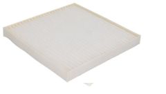 Hyundai İ10 1.2MPİ Polen Fltresi 2019→ (62KW-84HP)Sardes