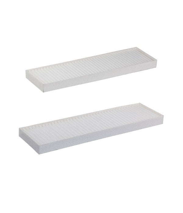 Hyundai İ20 1.2 Polen Filtresi 2009→2014 (57KW-78HP)Filtron