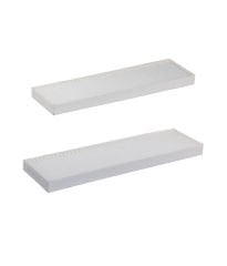 Hyundai İ20 1.2 Polen Filtresi 2009→2014 (57KW-78HP)Filtron