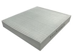 Seat Ibiza V 1.0 Polen Filtresi 2015-2017 (55KW-75HP)Sardes