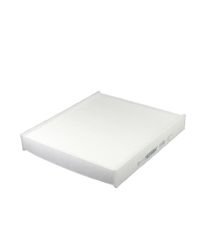 Seat Ibiza V 1.0 Polen Filtresi 2015-2017 (55KW-75HP)Filtron