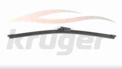 BMW X3 (F25) Arka Silecek Süpürgesi (2011-2015)Kruger