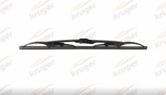 BMW X5 (E53) Arka Silecek Süpürgesi (2000-2007)Kruger