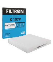 Seat Ibıza IV 1.4 16V Polen Filtresi 2002-2009 (74KW-100HP)Filtron