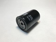 Ford Ranger 2.5TDCİ Yağ Filtresi 07/2000→ (80KW-109HP)Sardes