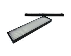 Hyundai İ20 1.4 Polen Filtresi 2009→2015 (74KW-101HP)Sardes