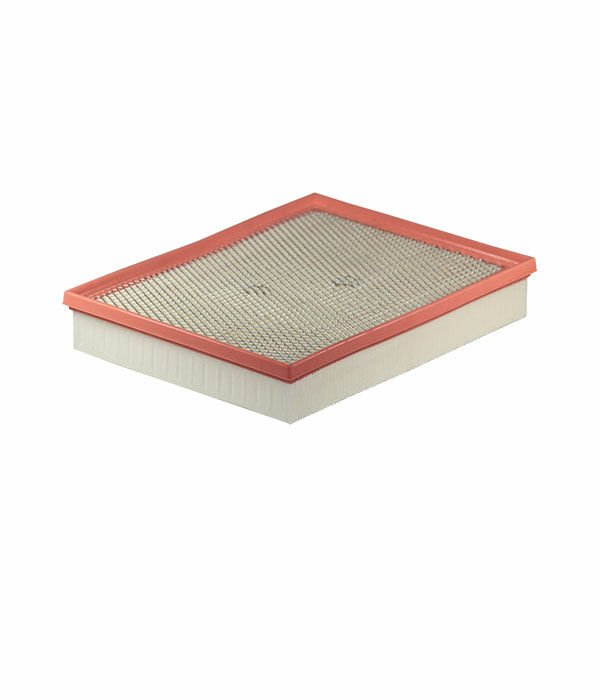 Ford Ranger 2.0EcoBlue Hava Filtresi 2020→ (157KW-213HP)Filtron