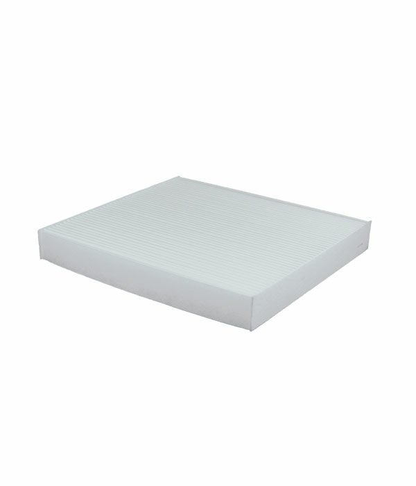 Ford Ranger 2.2TDCİ Polen Filtresi 2016→ (120KW-160HP)Filtron