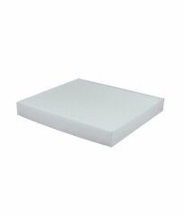 Ford Ranger 2.2TDCİ Polen Filtresi 2016→ (120KW-160HP)Filtron