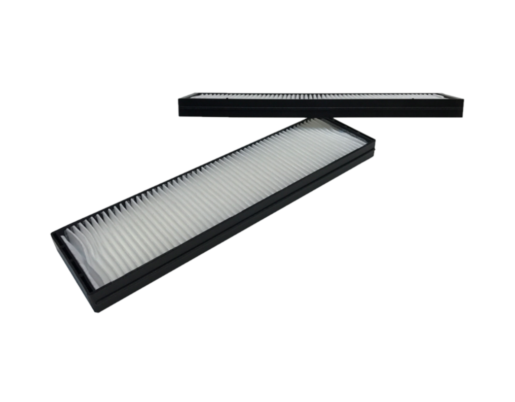 Hyundai İ20 1.4CRDİ Polen Filtresi 2009→2012 (55KW-75HP)Sardes