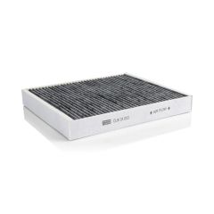 Opel Astra K 1.5 Karbonlu Polen Filtresi 2019→ (90W-122HP)Mann