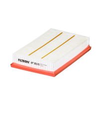 Seat Ibıza VI 1.0MPI Hava Filtresi 2018→ (59KW-80HP)Filtron