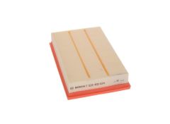 Seat Ibıza VI 1.0MPI Hava Filtresi 2018→ (59KW-80HP)Bosch