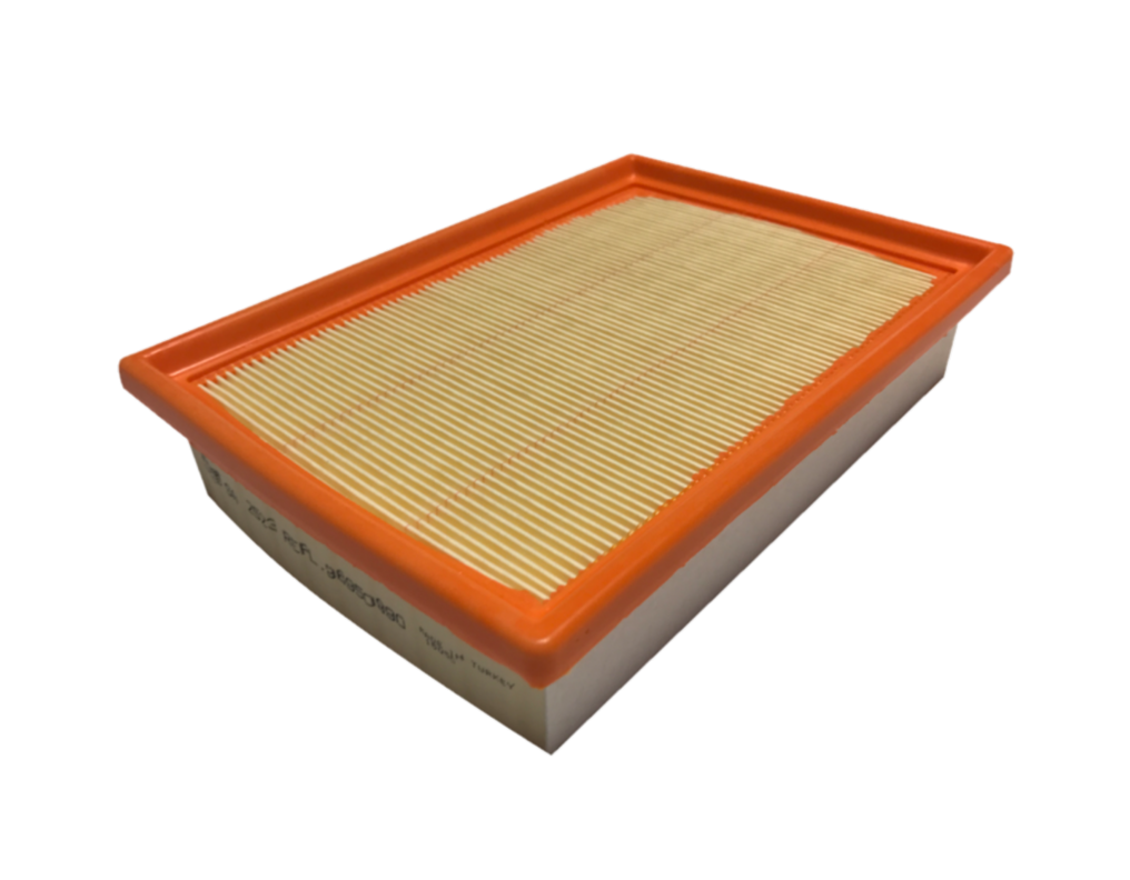 Chevrolet Aveo 1.3d(T300) Hava Filtresi 2011→ (55KW-75HP)Sardes