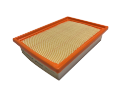 Chevrolet Aveo 1.3d(T300) Hava Filtresi 2011→ (55KW-75HP)Sardes