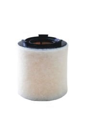 Seat Ibıza V 1.2TSI Hava Filtresi 2010-2015 (77KW-105HP)Filtron