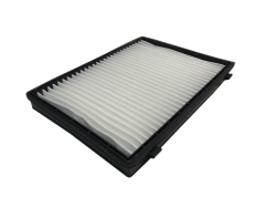 Chevrolet Captiva 2.0CDTI Polen Filtresi 2006→ (93KW-127HP)Sardes