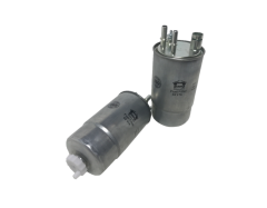 Fiat Doblo(152/263) 1.3MTJ(Euro4) Yakıt Filtresi 2013→ (55KW-75HP)Sardes