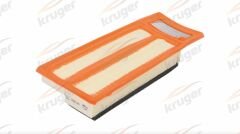 Fiat Doblo(152/263) 1.3MTJ(Euro5) Hava Filtresi 2013→ (55KW-75HP)Kruger