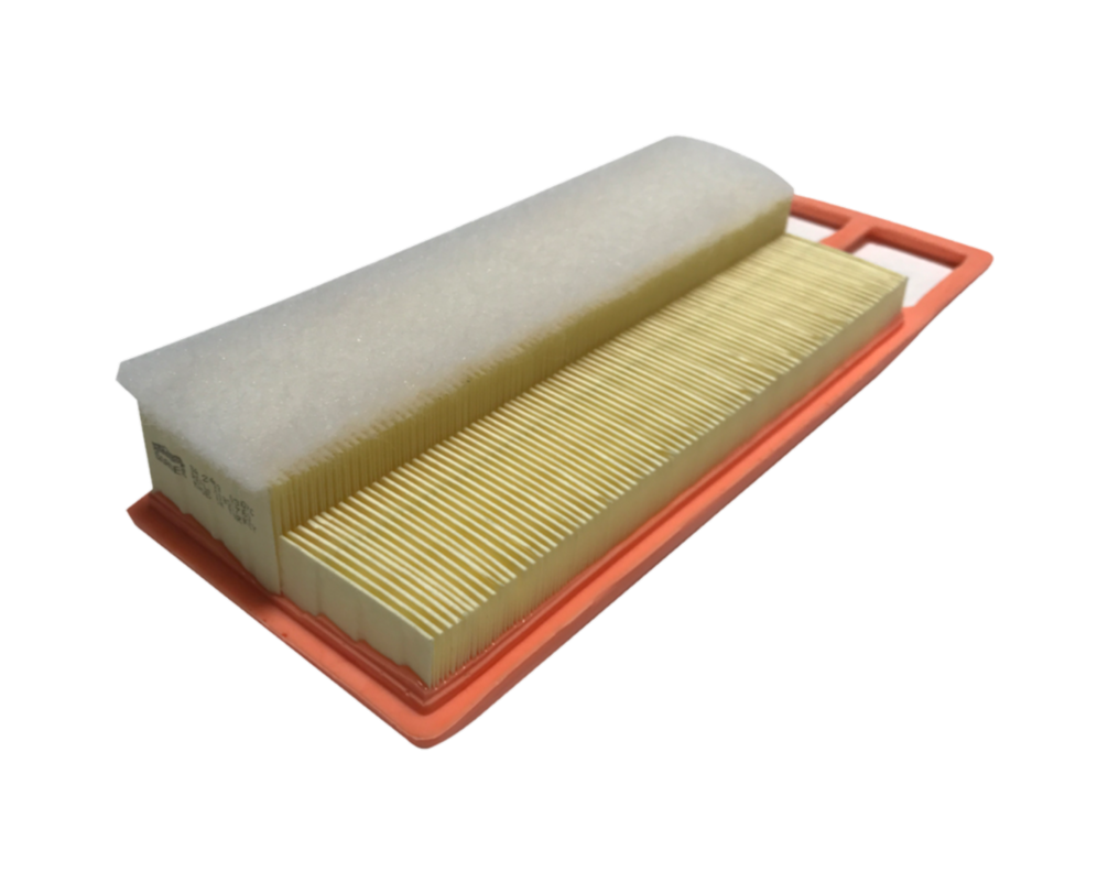 Fiat Doblo(152/263) 1.3MTJ(Euro5) Hava Filtresi 2013→ (55KW-75HP)Sardes