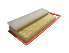 Fiat Doblo(152/263) 1.3MTJ(Euro5) Hava Filtresi 2013→ (55KW-75HP)Sardes